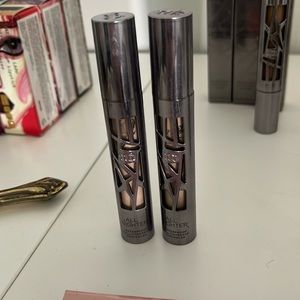 Urban Decay (FAIR) All-Nighter Waterproof Concealer